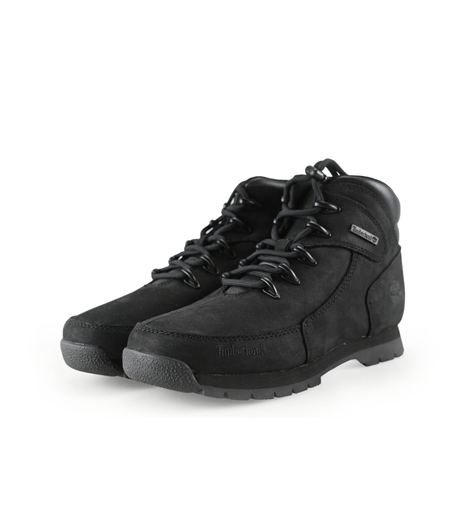 Timberland Schnürstiefel