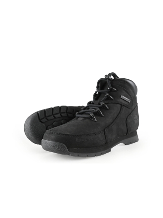 Timberland Schnürstiefel