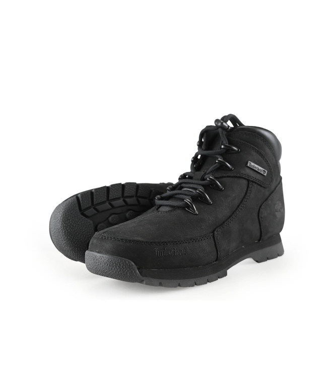 Timberland Schnürstiefel