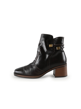 NeroGiardini Stiefeletten