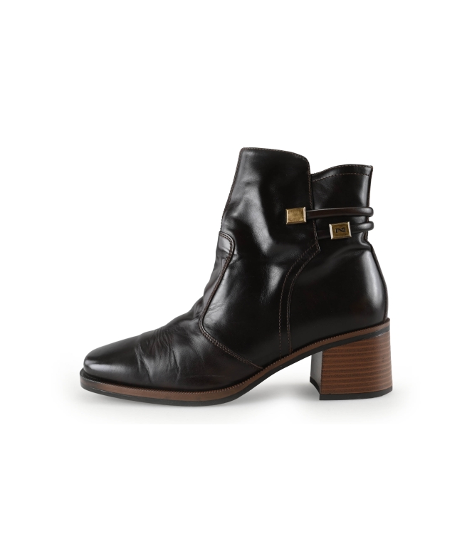 NeroGiardini Stiefeletten