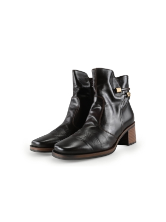 NeroGiardini Stiefeletten