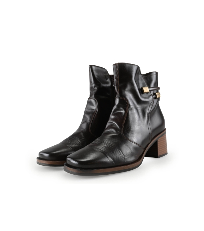 NeroGiardini Stiefeletten