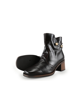 NeroGiardini Stiefeletten