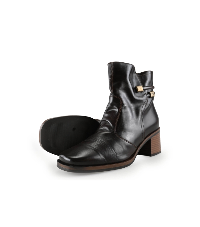 NeroGiardini Stiefeletten