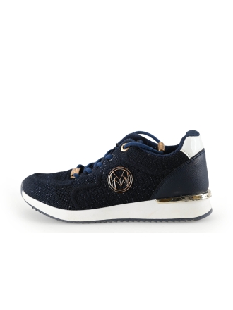 Mexx Sneaker