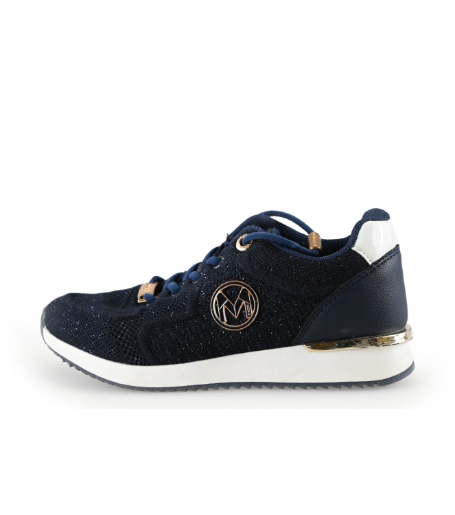 Mexx Sneaker