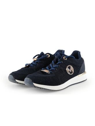 Mexx Sneaker