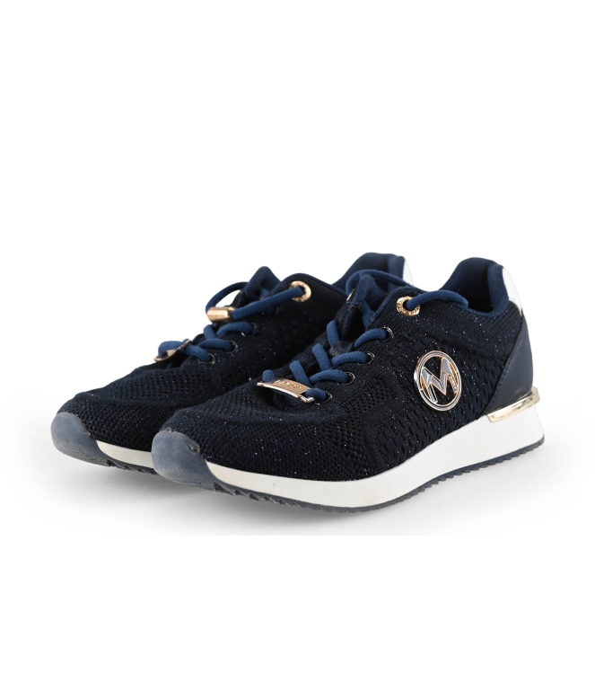 Mexx Sneaker