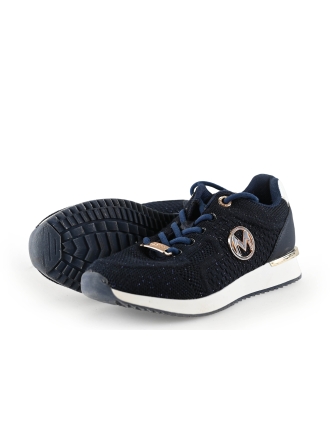 Mexx Sneaker