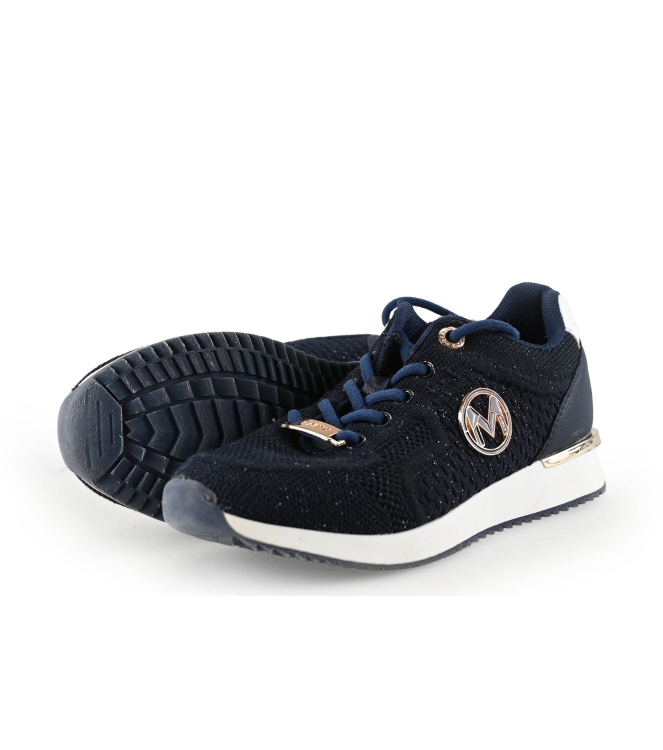 Mexx Sneaker