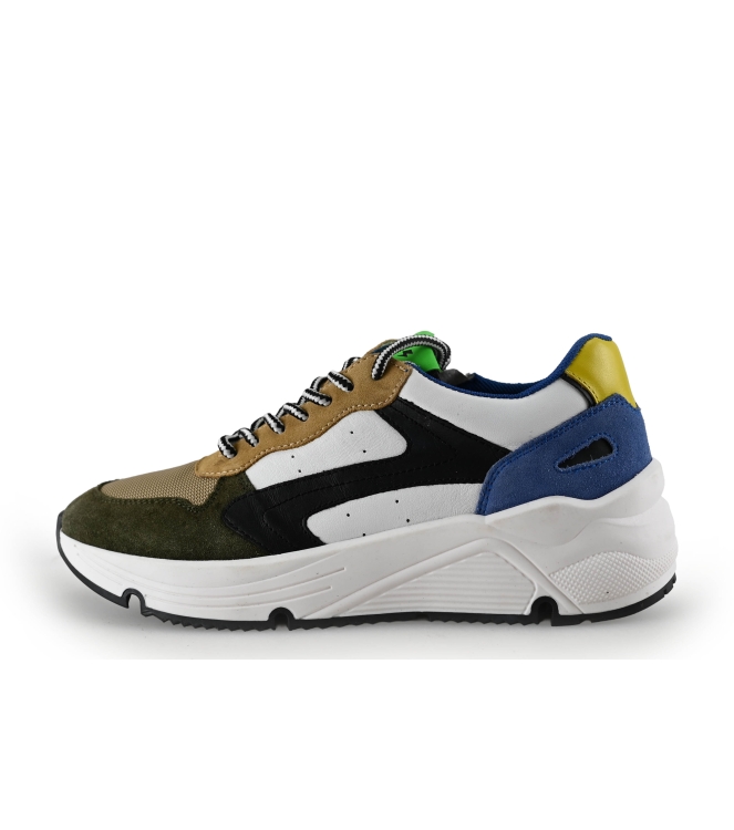 Muyters Sneaker