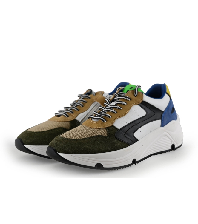 Muyters Sneaker