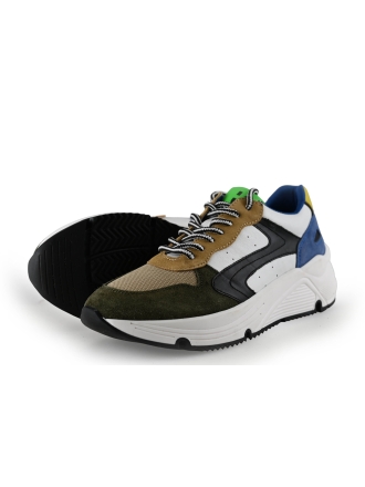 Muyters Sneaker