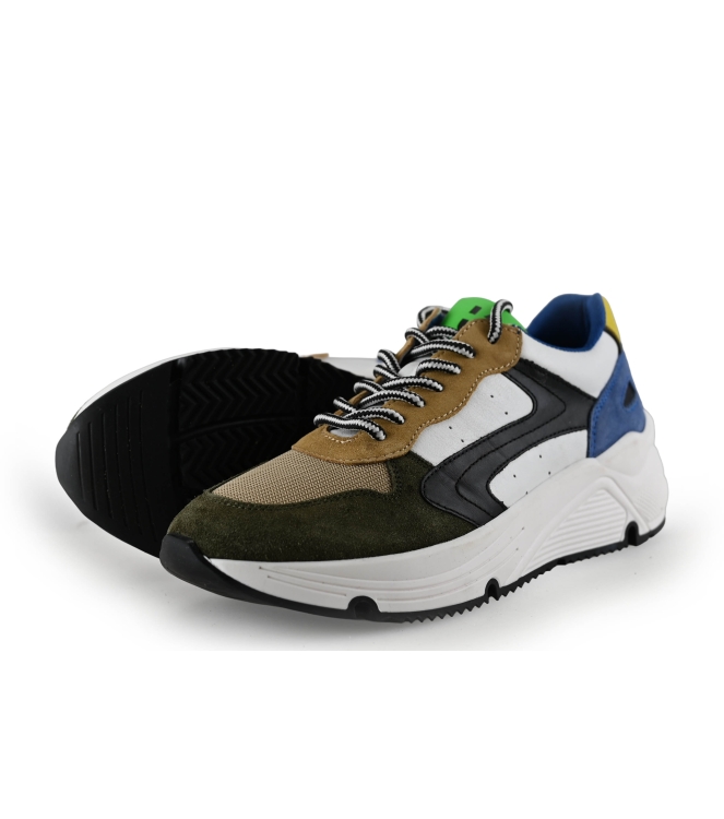 Muyters Sneaker