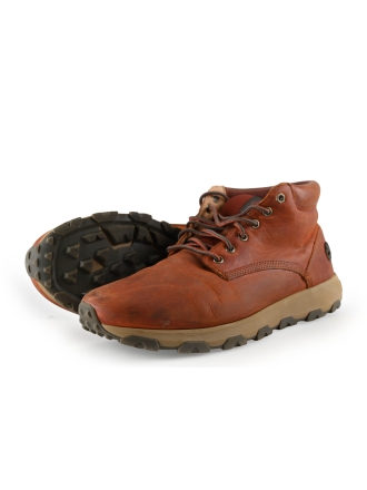 Timberland Sportschuhe