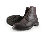 Blackstone Schnürstiefel