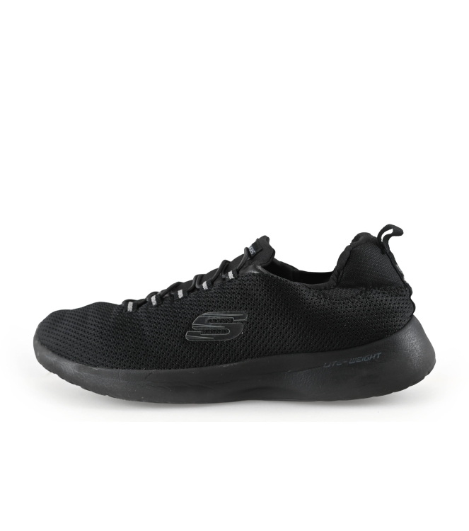 Skechers Sneaker