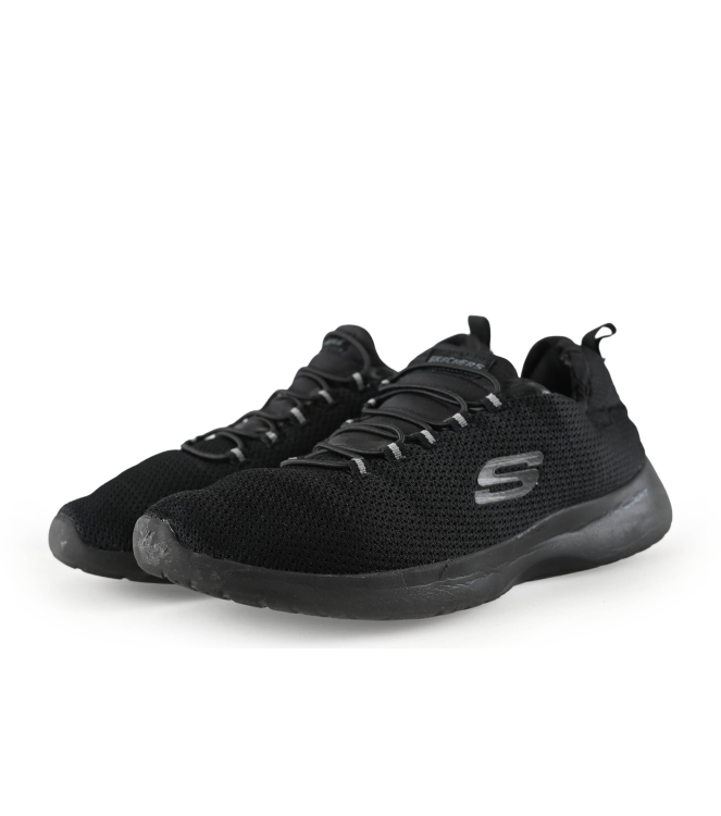 Skechers Sneaker