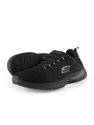 Skechers Sneaker