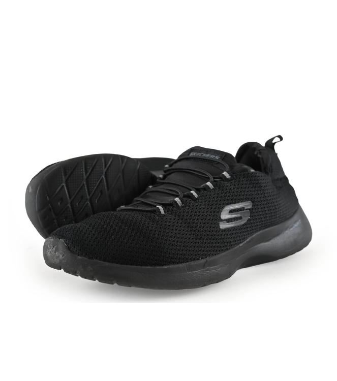Skechers Sneaker