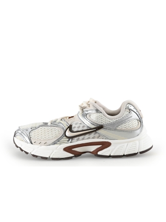 Nike Sneaker Weiß 291198