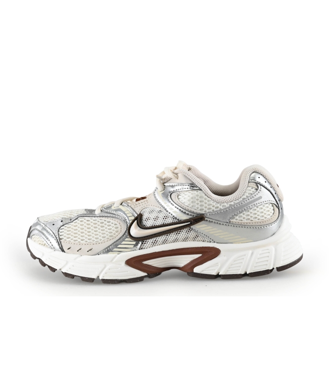 Nike Sneaker