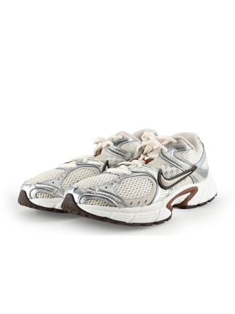 Nike Sneaker Weiß 291198