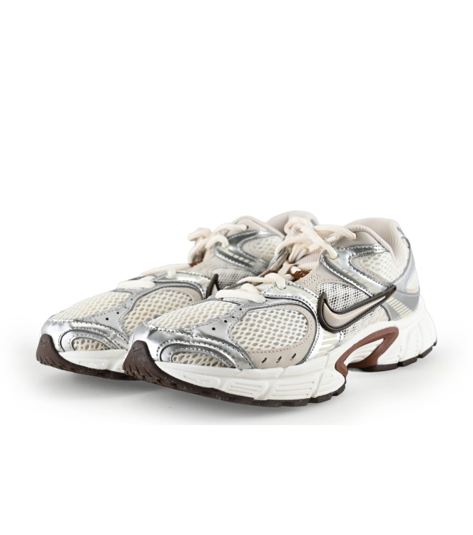 Nike Sneaker