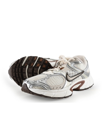 Nike Sneaker