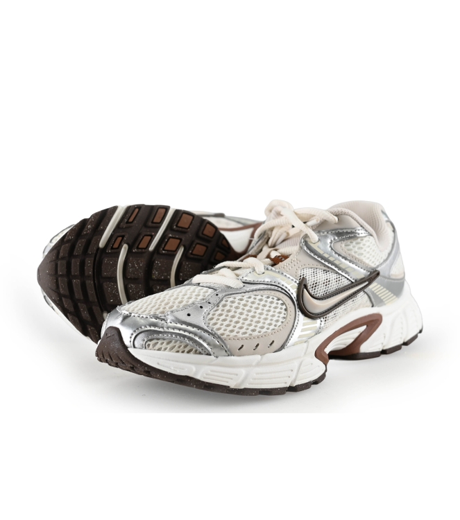 Nike Sneaker
