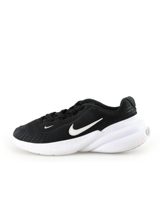 Nike Sportschuhe
