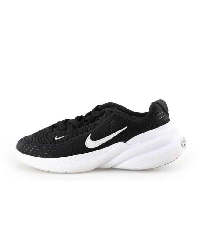 Nike Sportschuhe