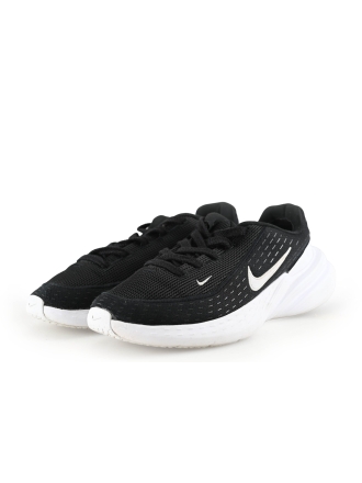 Nike Sportschuhe