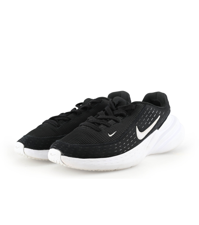 Nike Sportschuhe