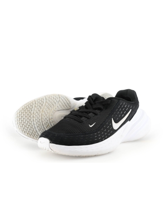Nike Sportschuhe