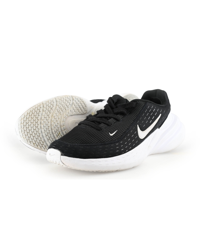 Nike Sportschuhe