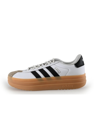 Adidas Sneaker Weiß 291200