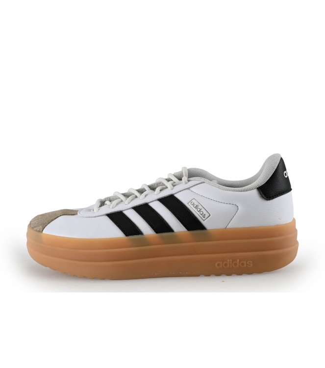 Adidas Sneaker