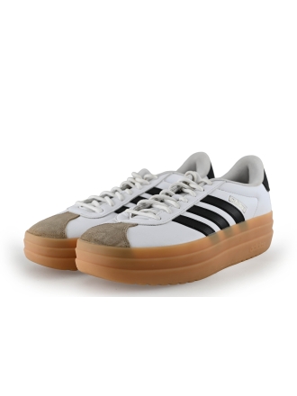 Adidas Sneaker Weiß 291200