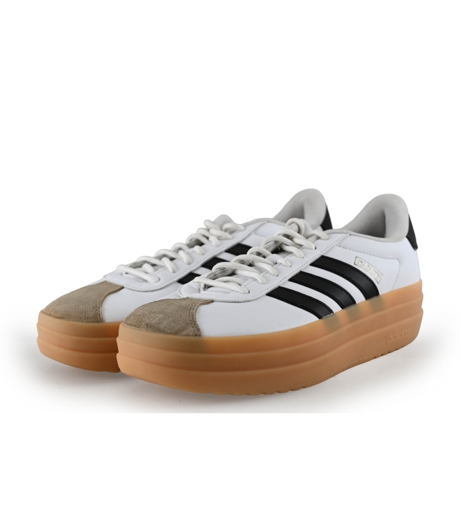 Adidas Sneaker