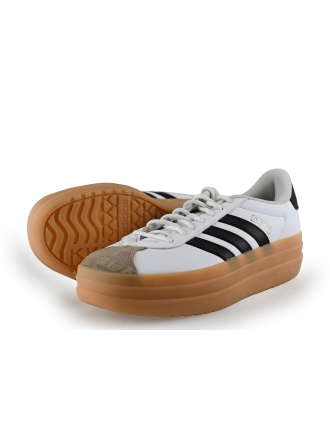 Adidas Sneaker