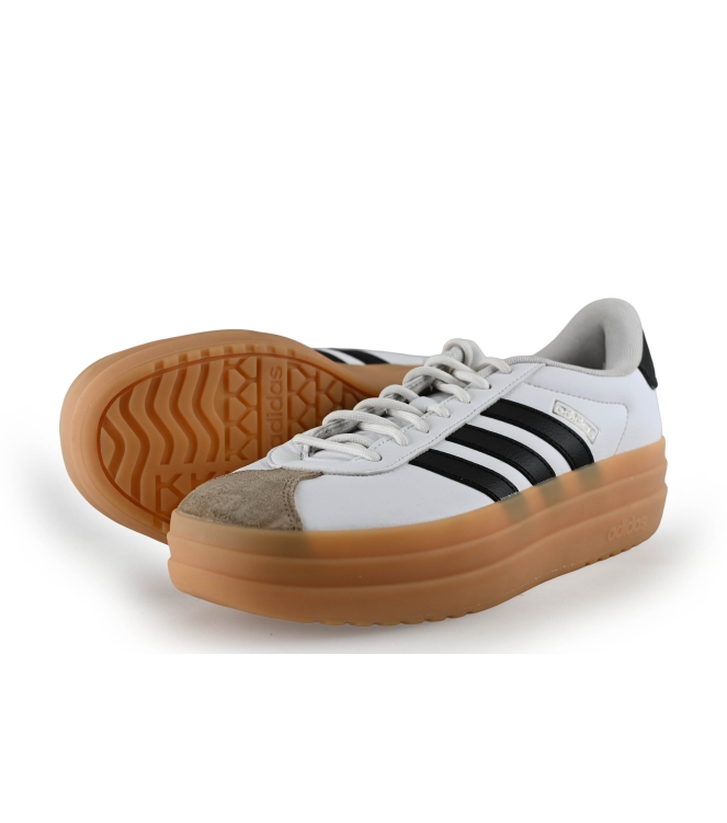 Adidas Sneaker