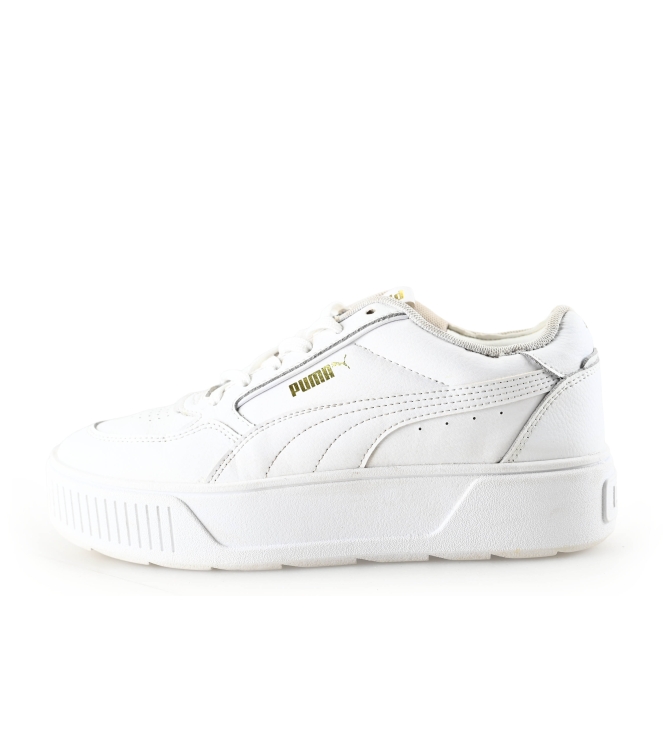 Puma Sneaker