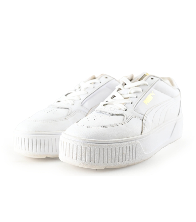Puma Sneaker