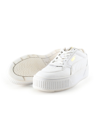 Puma Sneaker