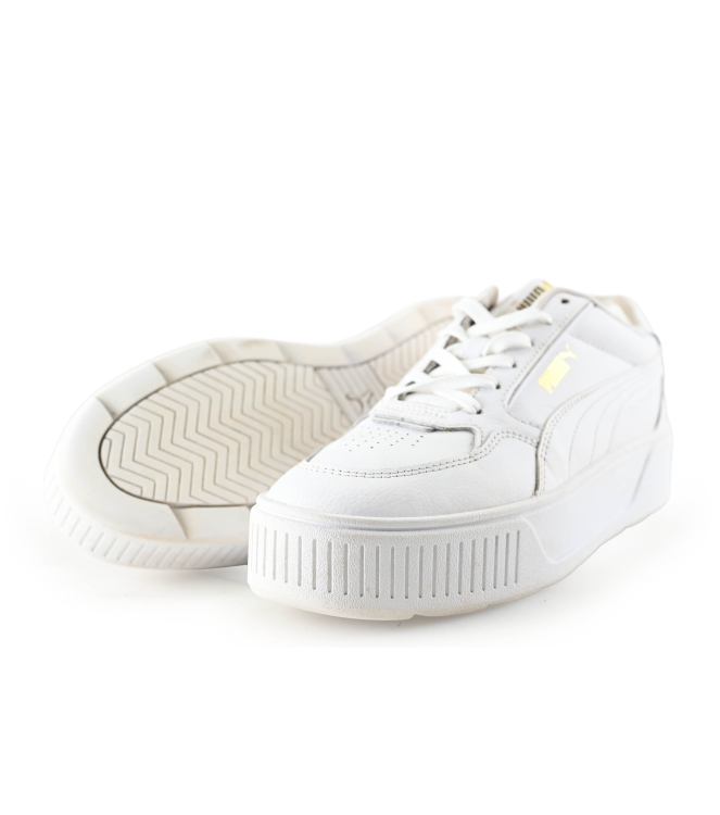 Puma Sneaker