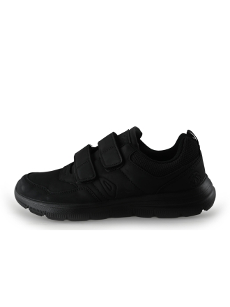 Rieker Sneaker