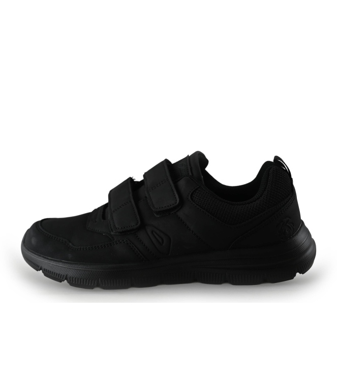 Rieker Sneaker