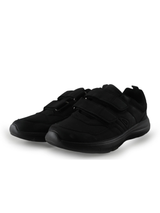 Rieker Sneaker
